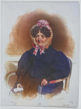 Konstantina von Millesi