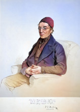 Paul Traugott Meivüner