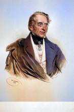 Philipp von Risenfels