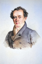 Philipp von Vacano