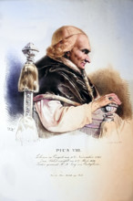 Pius VIII