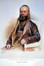 Platon Athanaskowitsch