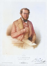 Pierre-Joseph Proudhon