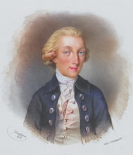 Karl Maria Haidinger