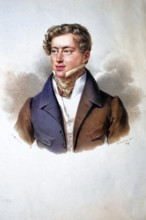 Rudolf Prince Kinsky