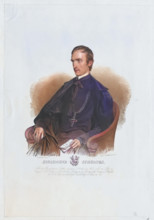 Sigismund Schultes OSB