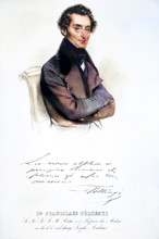 Stanislaus Tv?ltenyi