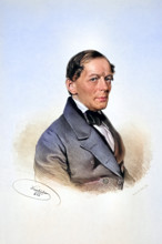 Wenzel Johann Swoboda