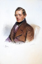 Wilhelm von Braumvºller