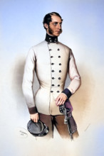 Ladislaus Pejacsevich