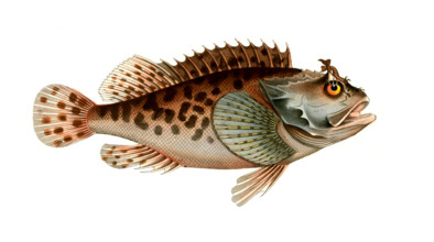 Fish