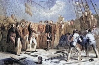 The Battle of St. Kitts. also known as the Battle of Frigate Bay. was a naval battle that took