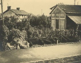 Castano Primo station?. 1929