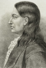 Claudio Coello (1642-1693). Spanish Baroque painter. He was a court painter for Charles II.