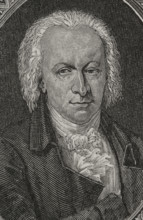 Stanislas de Boufflers (Stanislas Jean de Boufflers) (1738-1815). French statesman and writer.