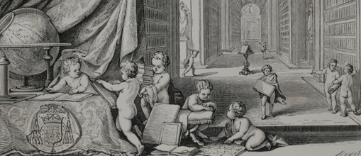 Bibliotheca Telleriana, sive Catalogus librorum bibliothecae illustrissimi ac reverendissimi D.D.