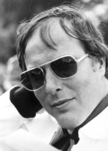 Rico Steinemann 1977