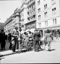 Geneva 1946