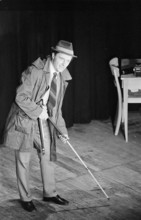 Emil Steinberger 1972