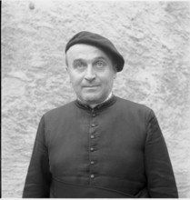 WW 2 1944, battles in Maurienne: Civilian Population