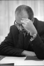 Eugen Eppstein, writer 1968