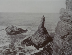 Art album Manchuria Russo-Japanese War 1906