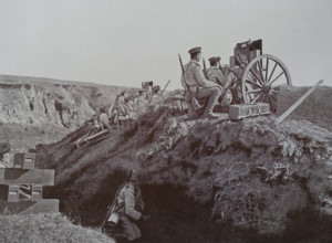 Art album Manchuria Russo-Japanese War 1906