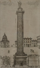 Trajan's Column