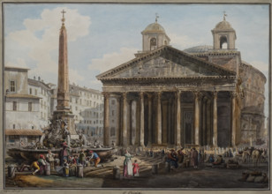 Pantheon