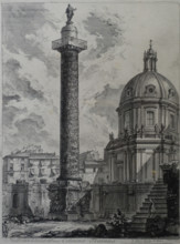 Trajan's Column