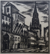 Kremlin
