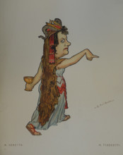 Cecchetti