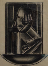 Composition number 2