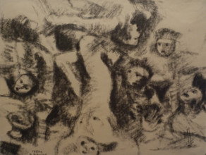Composition