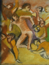 Composition