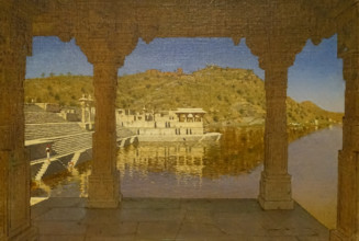 Rajahnagar