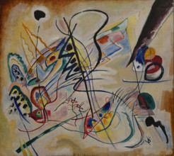 Musical Overture