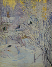 Winter