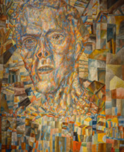 Head (I)