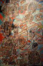 Heads