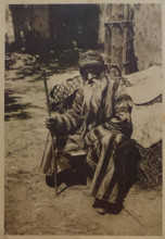 Samarkand