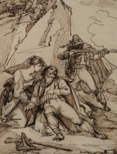 Brigands