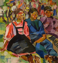 Children