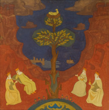The good nest
