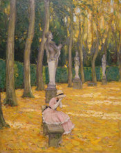 Autumn