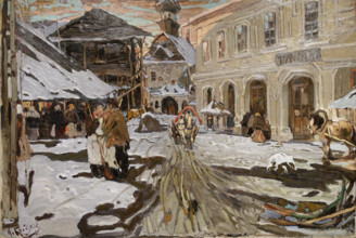 Pskov