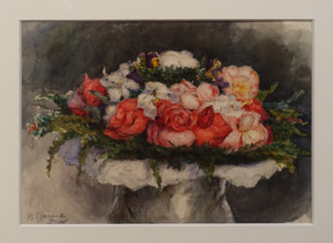 Bouquet