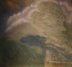 Storm Lovers