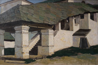 Smolensk