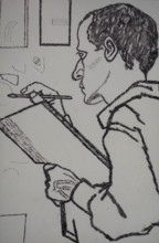 Painter
